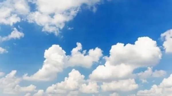 Cuaca Bandung Hari Ini 27 Juli 2026, Didominasi Langit Berawan
